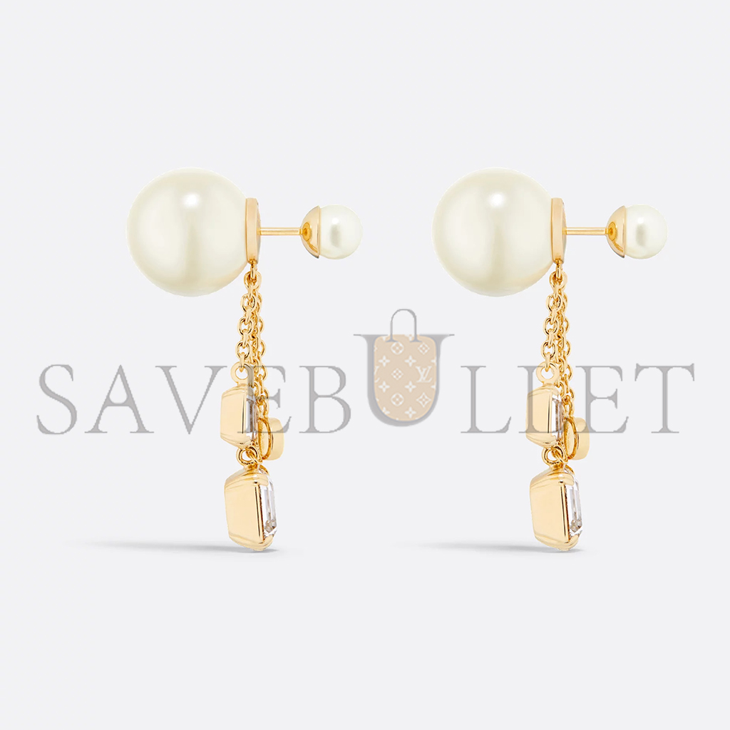 D*or tribales earrings e3576womcy_d03s